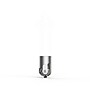 Cricut Die Cutting Wavy Blade Tip, Silver (2006837)~#|#~723F7FCA-BCCB-459A-B99ACE8895EC3305_sc7