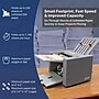 Formax FD 314 Automatic Paper Folder, 250 Sheets (FD314)~#|#~723FB39D-24A9-4A62-878F2E9BF2A610FE_sc7