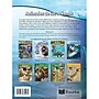 Carson-Dellosa Bridges Animales de los océanos, Hardcover (CD-9781731654663)~#|#~723FEB70-9D89-4C9F-933F7D4B15464C36_sc7