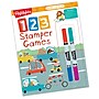 Highlights Learn-and-Play 123 Stamper Games Activity Book~#|#~724198DF-8937-46EC-A9A8266A2B726A58_sc7