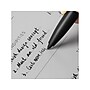 BOOX Pen2 Pro Magnetic Stylus with Eraser for BOOX ePaper Tablets, Black (OSL0051R)~#|#~724202C3-1154-4C57-AB5371AA3E8FF9AE_sc7