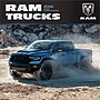 2026 BrownTrout Ram Trucks 12" x 12" Monthly Wall Calendar (9798330701797)~#|#~724276E8-3323-416F-859FA78AA3C8B6E2_sc7
