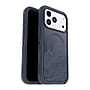 OtterBox Defender Series Pro XT MagSafe Compatible Phone Case for Apple iPhone 17 Pro Max, Shock Absorbing, Offgrid Blue~#|#~724321AF-2271-417A-8830769E6F058C13_sc7