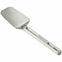 Rubbermaid Commercial 9-1/2" Spatula (1933WHT)~#|#~7243276C-3526-4C5B-99719ED1EDD31C60_sc7