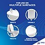 Lysol Professional Disinfectant Toilet Bowl Cleaner, Wintergreen Scent, 32 oz., 12/Carton (3624174278CT)~#|#~72446F29-253A-466D-9CE14022CCEACC10_sc7