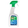 Comet Professional Multi Purpose Disinfecting - Sanitizing Liquid Bathroom Cleaner Spray, 32 fl oz. (19214)~#|#~7246D7B1-E4B9-4AA7-9261723D16E5023B_sc7