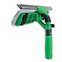 Unger VisaVersa  18" Wide Squeegee & Washer, 3" Handle (UNGVV450)~#|#~72475C9B-C6E3-4C0B-9CFC00A0C0110D8F_sc7