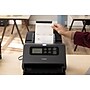 Canon imageFORMULA DR-M260 2405C002 Desktop Scanner, Black~#|#~7247F551-76F2-4A2B-8257CDA1843D7CD7_sc7