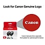 Canon PG-240 XL/CL-241 XL Black/Tri-Color Standard Yield Ink Cartridge, 2/Pack (5206B031)~#|#~7249A9EA-33D6-48FC-83BF8AD2F3FCFDE9_sc7