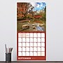 2027 TF Publishing Ohio 10" x 12" Monthly Wall Calendar, Multicolored (27-1040)~#|#~7249C290-3196-44D1-A6830AAAE7B4C755_sc7