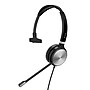 YeaLink YHM361 RJ-9 Noise Canceling Mono Deskphone Headset, MS/UC Certified (1308074)~#|#~724AF5B2-010C-446C-8BC203610B95564B_sc7