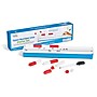 hand2mind Open Number Line Starter Set (96819)~#|#~724B5353-0F70-49AB-A41992E09FF61090_sc7