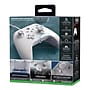 PowerA Advantage Wired Controller, Xbox Series X|S, Arctic Ice (XBGP0519-01)~#|#~724C0000-79B0-4BEC-9DE6988E791295AB_sc7