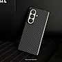 SaharaCase Venture Series Phone Case for Samsung Galaxy Z Fold7, Shock Absorbing, Scorpion Black (CP00884)~#|#~724C35C4-1AEF-450F-8F55D8658EBF2CDB_sc7