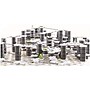 Ravensburger GraviTrax Interactive Track System Starter Set (27597)~#|#~724D54A8-C0D9-44E2-8FAABA711365A086_sc7