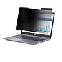 StarTech Anti-Glare Privacy Screen Filter for 16" Widescreen Laptop (16:10) (161LM-PRIVACY-SCREEN)~#|#~724E3073-CD93-41BE-981D46262490B39E_sc7