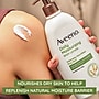 Aveeno Daily Moisturizing Lotion, 12 fl. Oz. (618886)~#|#~724E5E8C-7923-41F8-A241B9CFFDE1B1FF_sc7