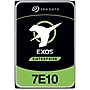 Seagate Exos 7E10 4TB 3.5" SATA III Internal Hard Drive (ST4000NM012B)~#|#~724EA243-3B89-4BEB-95E52F60696444FA_sc7