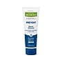 Medline Remedy Essentials Moisture Guard Barrier Ointment with Petrolatum, 3.5 oz., Tube, 12/Carton (MSC095435)~#|#~724F4DD9-571D-4DAB-9B3914C04D7B3BC6_sc7