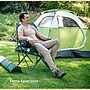 Arrowhead Outdoor Oversized Outdoor Chair, Blue (TSRTKKS0373U)~#|#~724FBEFE-B401-48FD-93304F8B4311917A_sc7
