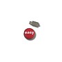 Centon DataStick Pro Easy Button 32GB USB-A 3.2 Flash Drive (C1-U3CS07-32G.1)~#|#~724FC92D-53EB-4568-A04C1C0336191DC0_sc7