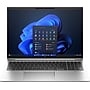 HP EliteBook 865 G11 16" Touchscreen Laptop, AMD Ryzen 7, 3.3 Ghz, 32GB RAM, 1TB SSD, Windows 11 Pro (A6TC3UT#ABA)~#|#~7250CCC7-B9ED-4021-B3CE58D714A681F4_sc7