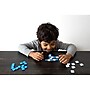 Mobi Kids Number Tile Game (MGMMGI2)~#|#~7255A8DF-1838-42E3-88DBCBA071E70D77_sc7