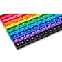 hand2mind Rainbow Fraction Sensory Bubble Popper (96989)~#|#~7255BBC3-2ADF-4D2E-9AA61828A7B80033_sc7