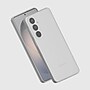 PEEL Flex Phone Case for Samsung Galaxy S26 Plus, Shock Absorbing, Clear (S26_PLS_FLX_CLR)~#|#~7258A1AB-4B99-42CD-82C813DF434878E0_sc7
