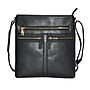 Nicci Cross-Body Bag, Black (CBM2309220-BLK)~#|#~725C2C94-0F45-4A9C-A4D60F59E4312E1B_sc7