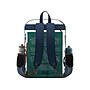 MAX CASES Custom Colors and Logos Kids Backpack, Clear (MC-BP-2P-CLR-CCL)~#|#~725C5F3D-F3C5-4997-9BF2407861673490_sc7