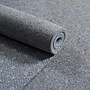 Safavieh Premium Plus 8' x 10' Non-Slip Rug Pad, Polyester, Grey (PAD230-8)~#|#~725CB9B4-5793-4011-A26F0E565C8DEE04_sc7