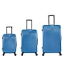 DUKAP INCEPTION 3-Piece Hardside Spinner Carry-On Luggage Set, TSA Checkpoint Friendly, Blue (DKINCSML-BLU)~#|#~725DE834-EF74-4C1F-91A4E8F485658265_sc7