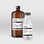 Avery UltraDuty Waterproof Laser GHS Chemical Labels, 2" x 4", White, 500 Labels/Box (60505)~#|#~725E98D8-5E58-46D7-A2AD8524FC277AB8_sc7