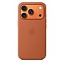 Apple Crossbody Strap for iPhone 17 Series Phones, Terra Cotta (MGFJ4ZM/A)~#|#~725F94C9-E5BB-4ED4-8403AA7FC36A1E95_sc7