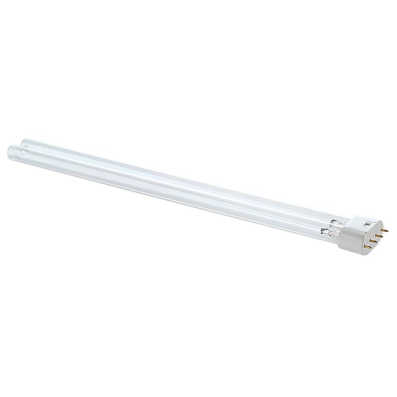 Diversey MoonBeam UVC Light Bulb (MOON3-UVCBULBS) image 1