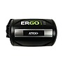 Ergo Lite Hip Vacuum (VACHV1)~#|#~72604243-F03F-40F1-82A51CD8018FF1A7_sc7