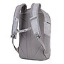 High Sierra Swerve Laptop Backpack, Medium, Silver Heather (130361-8561)~#|#~726165D3-455F-472F-928D4D5273DFAF92_sc7