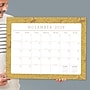 2026-2027 TF Publishing Monthly Deskpad Calendar (AY27-4202)~#|#~72617157-2654-4615-B15469D3F913EF8C_sc7