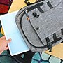 Flipside Dry Erase Base Ten Grid Boards, 12/Pack (11261)~#|#~7261767C-61B1-4274-A1E2DC63EA82B663_sc7