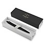 Parker Jotter XL Ballpoint Pen, Medium Point, Blue Ink (2122753)~#|#~726277D7-F7BE-4AE7-A80E57D2CC6AA601_sc7