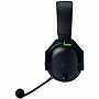 Razer BlackShark V3 Wireless Bluetooth Spatial Gaming Headset, USB-C, Xbox, Black (RZ04-05410200-R3U1)~#|#~7262AD06-FE29-4754-92116958F2DED961_sc7