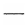 Lenovo Tab M9 1st Generation 9" Tablet, Wi-Fi 5, 64GB, Android 12, Arctic Grey (ZAC40073US)~#|#~72678CB8-0F8D-4488-A7376531EA225754_sc7