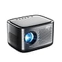 Ultimea Apollo P50 Native 1080P Smart Projector, Black (U0330)~#|#~7269A4EF-F2DC-4C28-BDA8CD2AA7902B1B_sc7