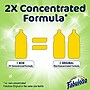 Fabuloso Multi-Purpose Cleaner, Lavender Scent, 56 fl. oz., 6/Carton (153041CT)~#|#~7269E3BA-15D9-4752-88926DE880670D54_sc7