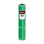 Beistle Game Day Football Table Roll, Green/White (54068)~#|#~726C59E8-E940-4F02-974AD9E10F0F767E_sc7
