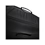 Samsonite Andante 12.5" Polyester Carry-On Travel Duffel with Wheels (117224-5455)~#|#~726C5EBB-1026-4C6D-BE7933D86D19F099_sc7