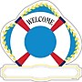 Barker Creek Nautical Chevron Double-Sided Accents, 36/Pack (LL2203)~#|#~726C88FD-4757-494E-AB0CC84AB2C89D22_sc7