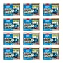 Melissa & Doug Construction Vehicles 12-Piece Jigsaw Puzzle, 12/Pack (50210-CASE)~#|#~726C8962-162F-4B83-973B1491A032BB93_sc7