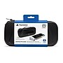 PowerA Protection Case, PlayStation Portal Remote Player, Black (PSCS0534-01)~#|#~726D1C78-0623-4DC9-B0683CE2611591F5_sc7